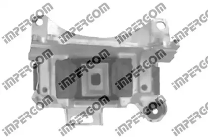 Подвеска, двигатель ORIGINAL IMPERIUM купить