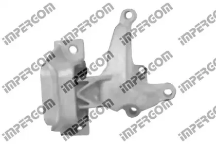 Подвеска, двигатель ORIGINAL IMPERIUM купить