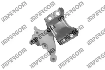 Подвеска, двигатель ORIGINAL IMPERIUM купить