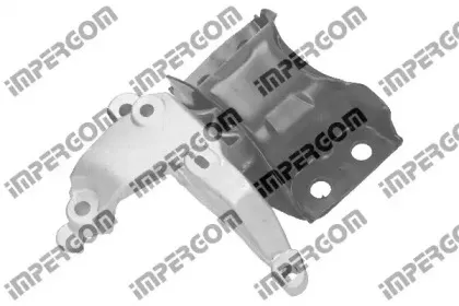 Подвеска, двигатель ORIGINAL IMPERIUM купить