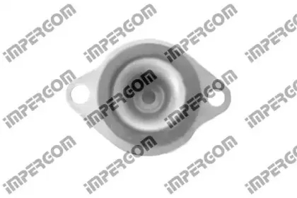 Подвеска, двигатель ORIGINAL IMPERIUM купить