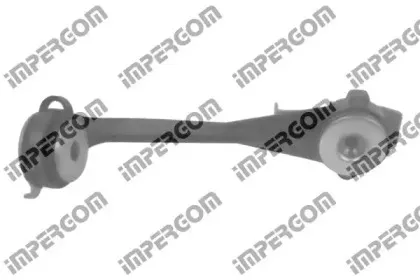 Подвеска, двигатель ORIGINAL IMPERIUM купить