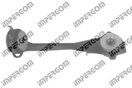 Подвеска, двигатель ORIGINAL IMPERIUM купить