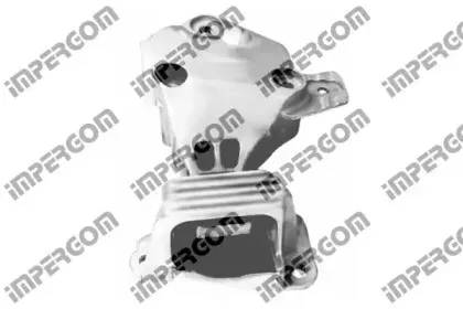 Подвеска, двигатель ORIGINAL IMPERIUM купить