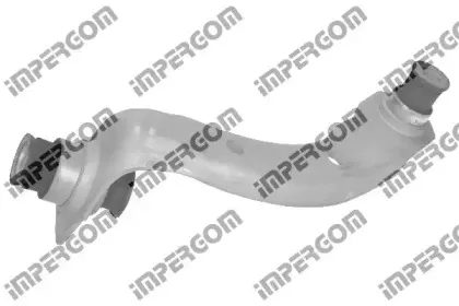 Подвеска, двигатель ORIGINAL IMPERIUM купить