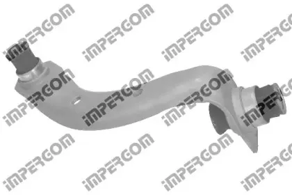 Подвеска, двигатель ORIGINAL IMPERIUM купить