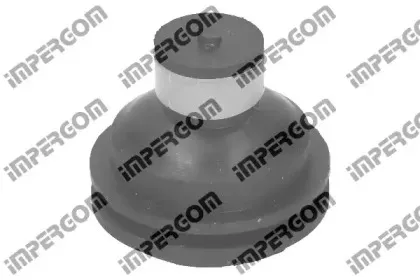 Подвеска, двигатель ORIGINAL IMPERIUM купить