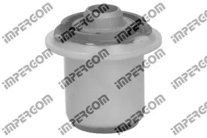 Втулка, балка моста ORIGINAL IMPERIUM купить