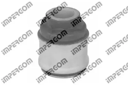 Втулка, балка моста ORIGINAL IMPERIUM купить