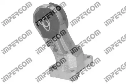 Подвеска, двигатель ORIGINAL IMPERIUM купить