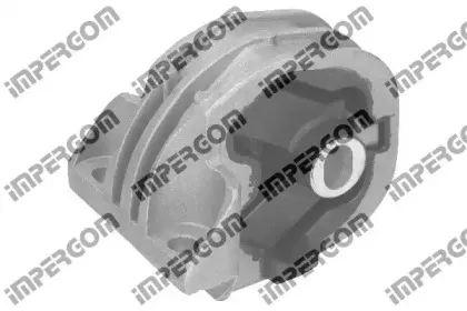 Подвеска, двигатель ORIGINAL IMPERIUM купить