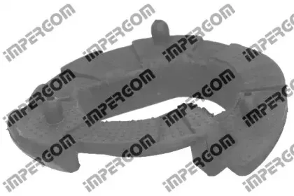 Опорное кольцо, опора стойки амортизатора ORIGINAL IMPERIUM купить