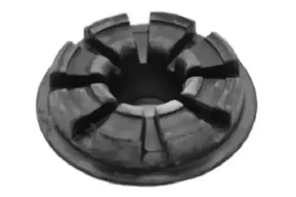 Опора стойки амортизатора ORIGINAL IMPERIUM купить