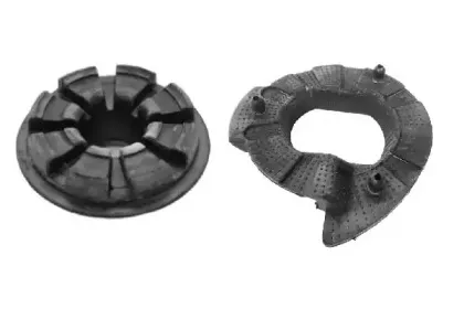 Ремкомплект, опора стойки амортизатора ORIGINAL IMPERIUM купить