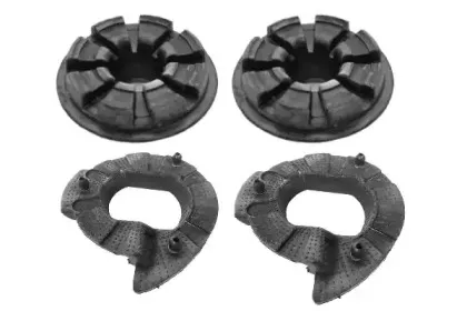 Ремкомплект, опора стойки амортизатора ORIGINAL IMPERIUM купить