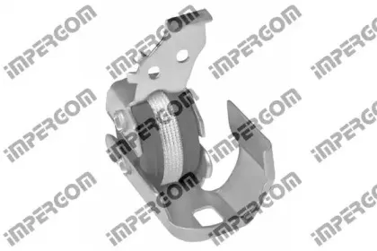 Буфер, глушитель ORIGINAL IMPERIUM купить