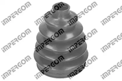 Пыльник, приводной вал ORIGINAL IMPERIUM купить