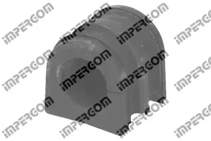 Опора, стабилизатор ORIGINAL IMPERIUM купить