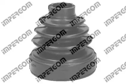 Пыльник, приводной вал ORIGINAL IMPERIUM купить