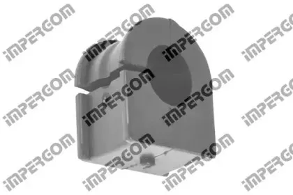 Опора, стабилизатор ORIGINAL IMPERIUM купить