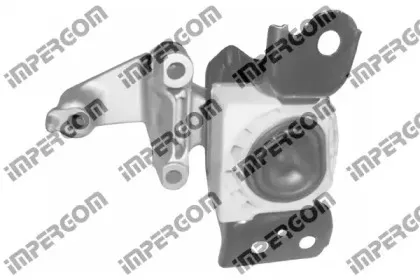 Подвеска, двигатель ORIGINAL IMPERIUM купить