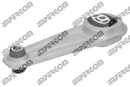 Подвеска, двигатель ORIGINAL IMPERIUM купить