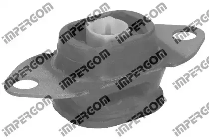 Подвеска, ступенчатая коробка передач ORIGINAL IMPERIUM купить