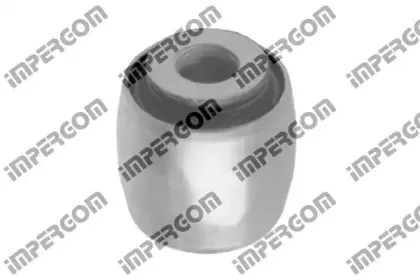 Втулка, балка моста ORIGINAL IMPERIUM купить