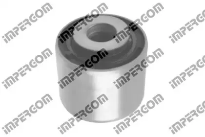 Втулка, балка моста ORIGINAL IMPERIUM купить