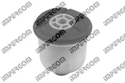 Втулка, балка моста ORIGINAL IMPERIUM купить