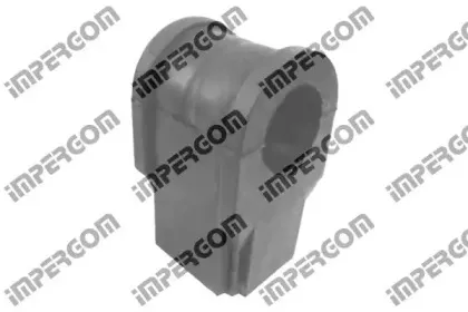 Опора, стабилизатор ORIGINAL IMPERIUM купить