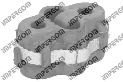 Буфер, глушитель ORIGINAL IMPERIUM купить