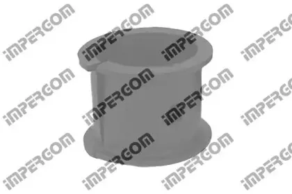 Втулка, вал сошки рулевого управления ORIGINAL IMPERIUM купить