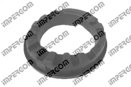 Опорное кольцо, опора стойки амортизатора ORIGINAL IMPERIUM купить