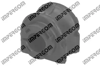 Опора, стабилизатор ORIGINAL IMPERIUM купить