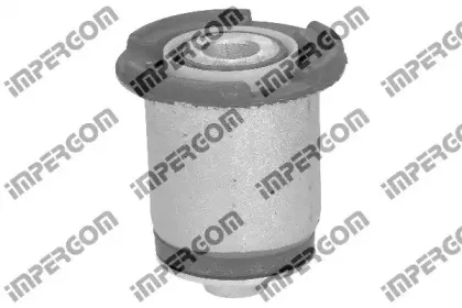 Втулка, балка моста ORIGINAL IMPERIUM купить