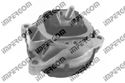 Подвеска, двигатель ORIGINAL IMPERIUM купить