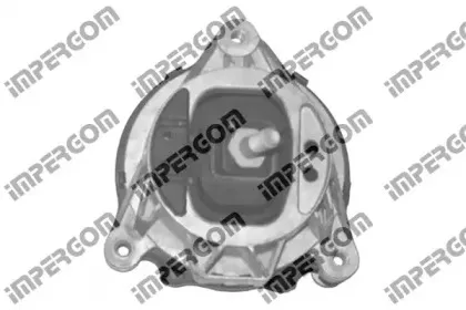 Подвеска, двигатель ORIGINAL IMPERIUM купить