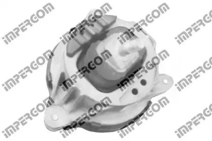 Подвеска, двигатель ORIGINAL IMPERIUM купить