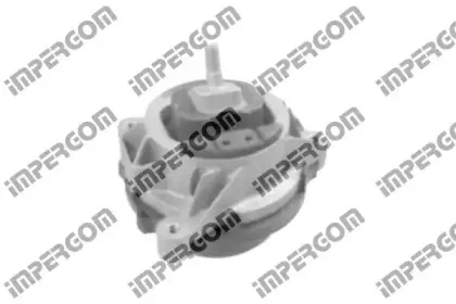 Подвеска, двигатель ORIGINAL IMPERIUM купить