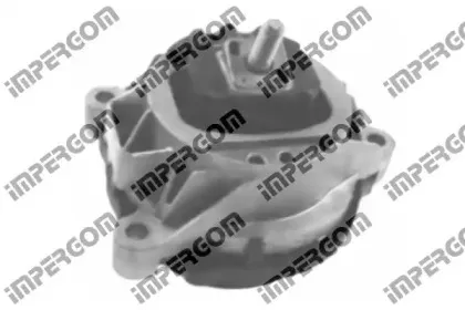 Подвеска, двигатель ORIGINAL IMPERIUM купить