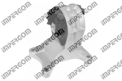 Подвеска, ступенчатая коробка передач ORIGINAL IMPERIUM купить