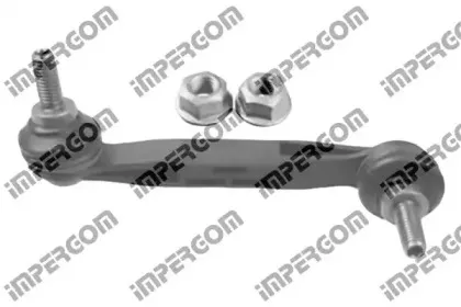 Тяга / стойка, стабилизатор ORIGINAL IMPERIUM купить