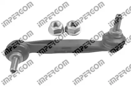 Тяга / стойка, стабилизатор ORIGINAL IMPERIUM купить