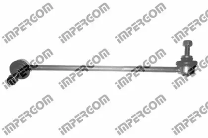 Тяга / стойка, стабилизатор ORIGINAL IMPERIUM купить