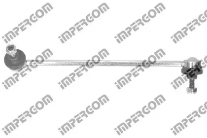 Тяга / стойка, стабилизатор ORIGINAL IMPERIUM купить