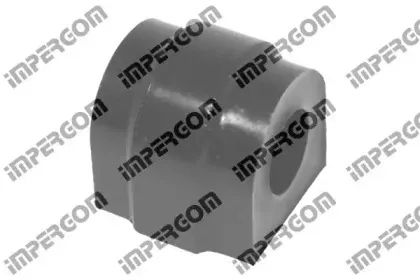 Опора, стабилизатор ORIGINAL IMPERIUM купить