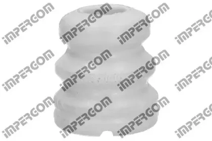 Буфер, амортизация ORIGINAL IMPERIUM купить