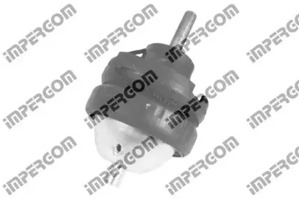 Подвеска, двигатель ORIGINAL IMPERIUM купить