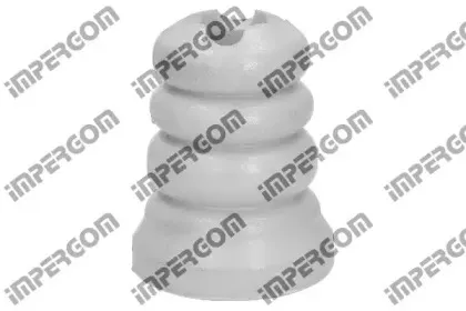 Буфер, амортизация ORIGINAL IMPERIUM купить